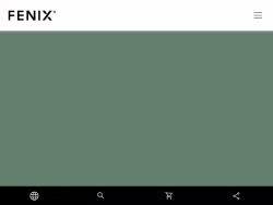 Fenixforinteriors