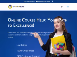 Yourtutor