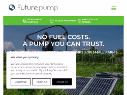 Futurepump