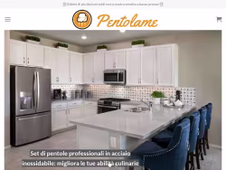 Pentolameitalia