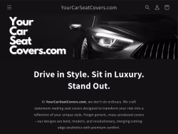 Yourcarseatcovers