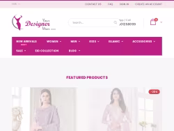 Yourdesignerwear
