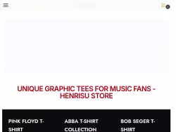 Henrisu