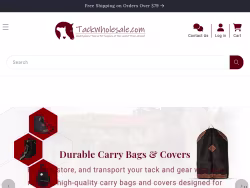 Tackwholesale