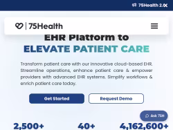 75health