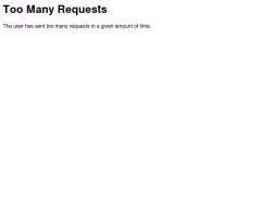 780creditin7days