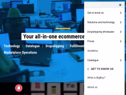 Bigbuy