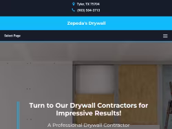 Drywalltx