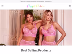 Playfulpromisesusa