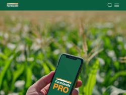 Farmlands logo