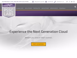 Pssclabs