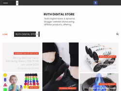 Ruthdigitalstore