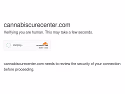 Cannabiscurecenter