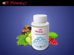 Pinealxt