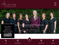 Leahzilsdds