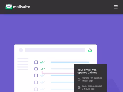 Mailtrack