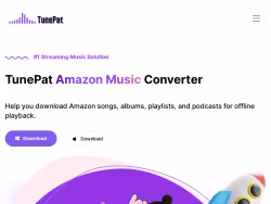 Tunepat