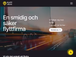 Flytthjalparna