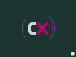 Cx-place