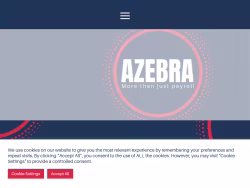 Azebra