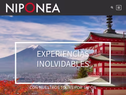 Niponea