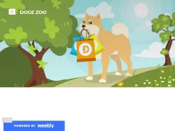 Dogezoobot