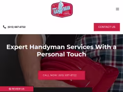 Handymantullahomatn