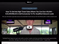 Sellhighticket