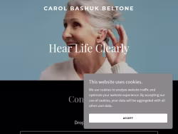 Carolbashukbeltone