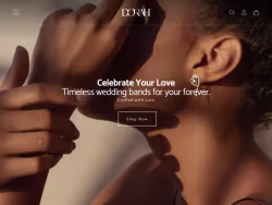 Dorahjewelry