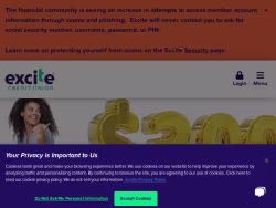 Excitecu