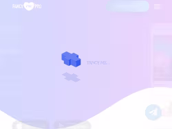Fancymepro