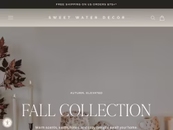 Sweetwaterdecor