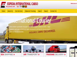 Expediaintlcarg