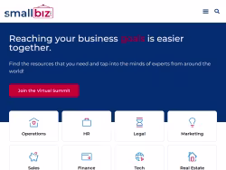 Smallbiz
