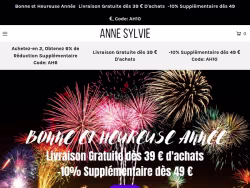 Anne-sylvie
