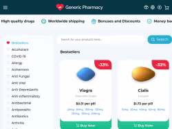Trustedrxsolutions