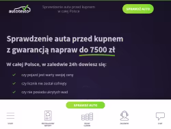 Autotesto