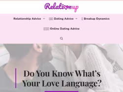 Relationup