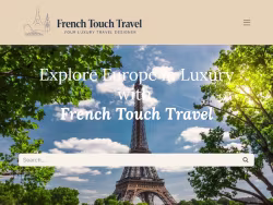 French-touch-travel