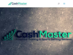 Cash-master
