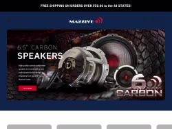 Massiveaudio