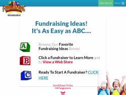 Abcfundraising