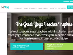 Beyogi