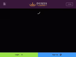 Dukescasino