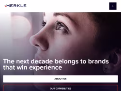 Merkle