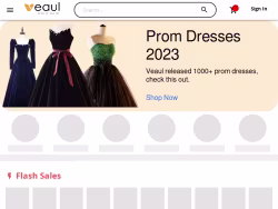 Veaul