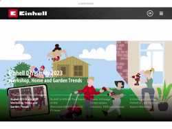 Einhell