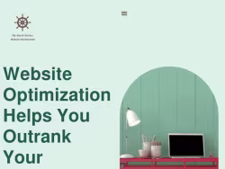 Sitesearchservices