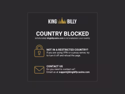 Kingbillycasino